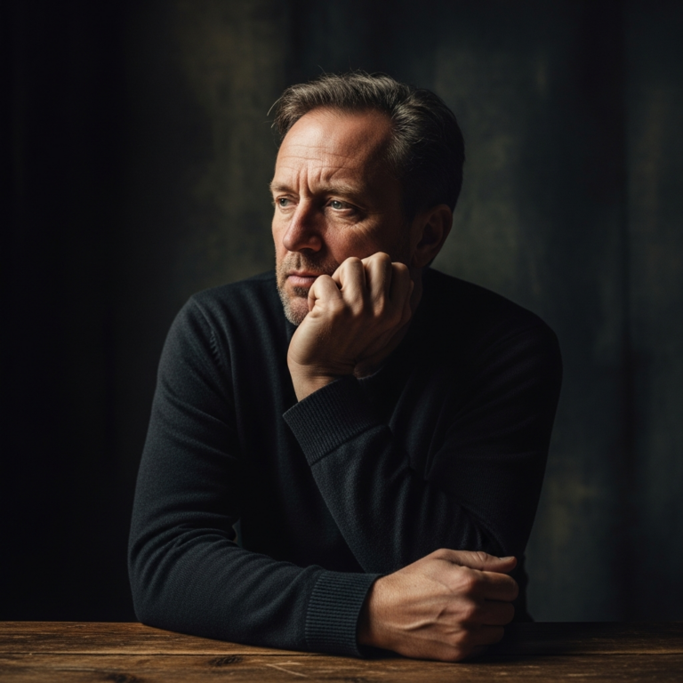 Ist dein freier Wille nur eine Illusion?